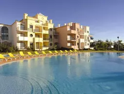 EDEN VILLAGE APARTAMENTOS | Algarve - Faro Bölgesi - Vilamoura