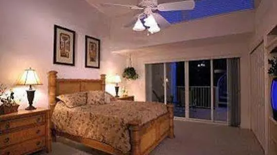 Mariner's Resort Villas & Marina by Keys Caribbean | Florida - Islamorada