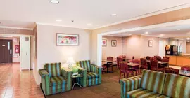 La Quinta Inn Chicago Matteson | İllinois - Matteson