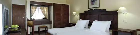 Berjaya Hotel Colombo | Colombo Bölgesi - Lavinia Dağı