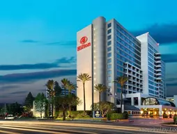 Hilton Woodland Hills/ Los Angeles | Kaliforniya - Los Angeles County - Woodland Hills