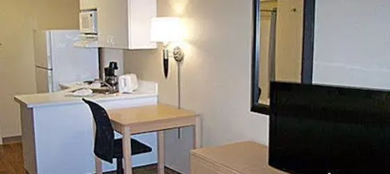 Extended Stay America - Minneapolis - Brooklyn Center | Minnesota - Minneapolis - St. Paul (ve civarı) - Brooklyn Center