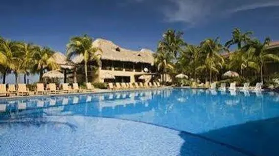 Margaritaville Beach Resort Playa Flamingo | Guanacaste - Playa Flamingo