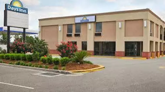 Days Inn Slidell | Louisiana - Slidell