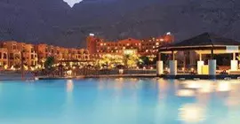 Moevenpick Resort El Sokhna | Ataqah