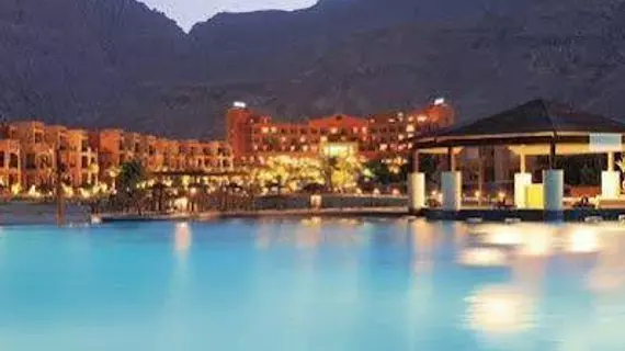 Moevenpick Resort El Sokhna | Ataqah