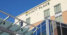 Hyatt Place Panama City Downtown | Panama (ili) - Panama