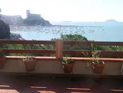 Hotel Byron | Liguria - La Spezia (il) - Lerici