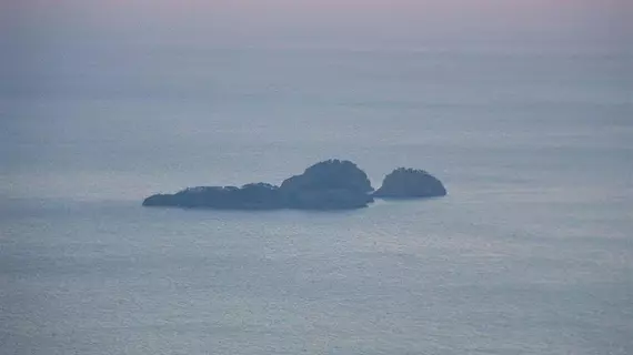 Colle dell'Ara | Campania - Salerno (il) - Positano