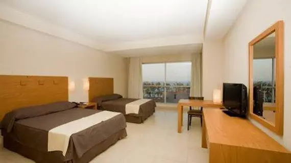 Balaju Hotel & Suites | Veracruz - Veracruz (ve civarı) - Veracruz - Malecon