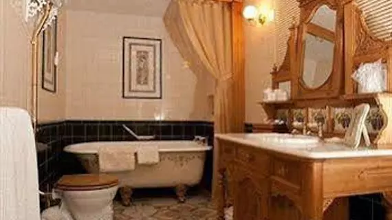 Koala Cottage | Wight Adası (kontluk) - Ventnor