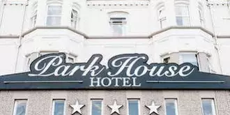 Park House Hotel