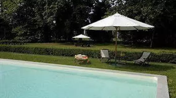 Villa Doria il Torrione | Piedmont - Turin (ve civarı) - Pinerolo