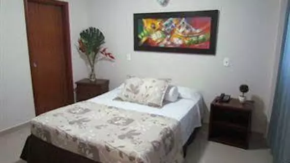 Hotel Elite Tequendama Cali | Valle del Cauca - Cali (ve civarı) - Cali