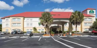 La Quinta Inn & Suites Fort Myers Airport