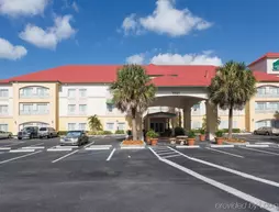 La Quinta Inn & Suites Fort Myers Airport | Florida - Fort Myers (ve civarı) - Fort Myers