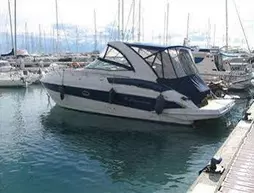 Freedom Boat in Lavagna Marine | Liguria - Cenova (il) - Lavagna