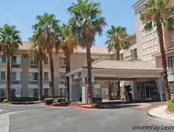 Extended Stay America - Las Vegas - Midtown | Nevada - Clark County - Las Vegas (ve civarı) - Las Vegas - Winchester