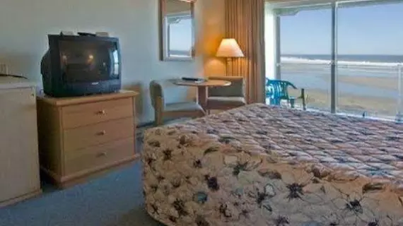 Driftwood Shores Resort | Oregon - Oregon Coast - Florence