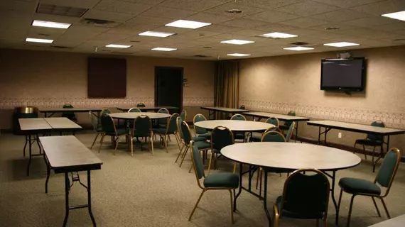 Hampton Inn & Suites Valparaiso | Indiana - Valparaiso