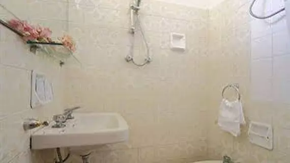 Hotel Villa Katia | Emilia-Romagna - Rimini