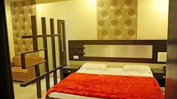 Regal Hotel | Racastan - Ajmer (ve civarı) - Ajmer