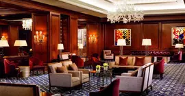 The Ritz-Carlton, St. Louis | Missouri - St. Louis (ve civarı) - St. Louis