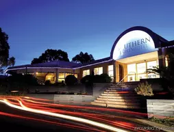 Southern Lights Hotel | Tazmanya - Hobart (ve civarı) - Kingston