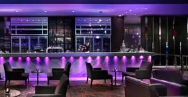 Sofitel Brisbane Grand Central | Queensland - Brisbane (ve civarı) - Brisbane - Brisbane Merkezi İş Bölgesi