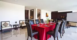 Danoya Villa | Bali - Badung - Seminyak - Batubelig