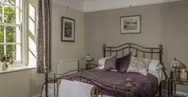 Old Vicarage | Devon (kontluk) - East Devon District - Exeter