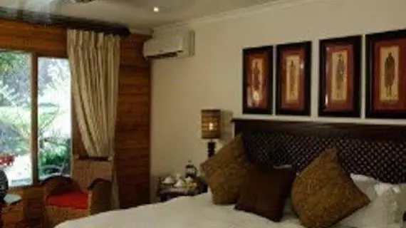 The Kelway Hotel | Eastern Cape - Nelson Mandela Bay - Port Elizabeth