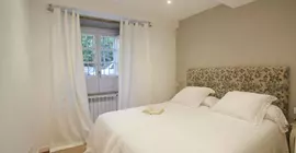 Catedral Suites Santiago | Galicia - La Coruna (vilayet) - Santiago de Compostela