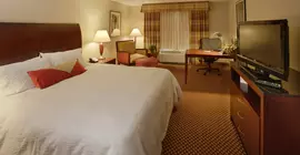 Shilo Inn Suites - Idaho Falls | Idaho - Idaho Falls (ve civarı) - Idaho Falls