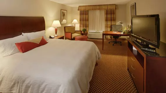 Shilo Inn Suites - Idaho Falls | Idaho - Idaho Falls (ve civarı) - Idaho Falls