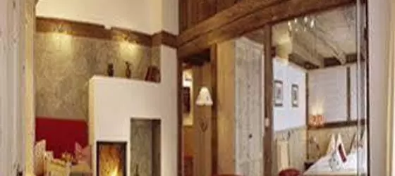 Aktivhotel Veronika | Tirol - Innsbruck (ve civarı) - Seefeld in Tirol