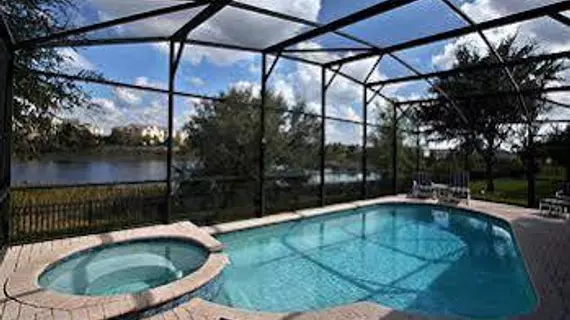 Windsor Hills by Orlando Supreme Vacation | Florida