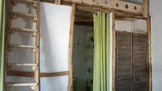 Casa Fajara Rustic Boutique House & Hotel | Algarve - Faro Bölgesi - Aljezur