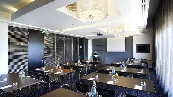 Protea Hotel Fire & Ice! Melrose Arch | Gauteng - City of Tshwane - Johannesburg (ve civarı) - Johanesburg