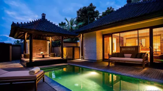 The Chedi Club At Tanah Gajah, Ubud | Bali - Ubud