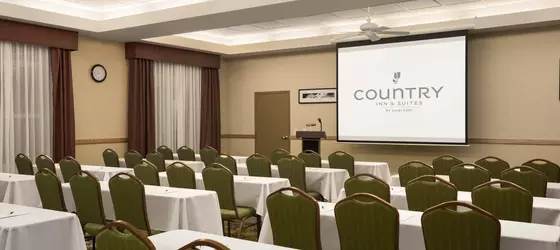 Country Inn & Suites by Radisson, Bountiful, UT | Utah - Salt Lake City (ve civarı) - Bountiful