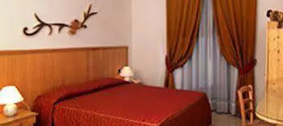 Hotel Gialletti | Umbria - Terni (vilayet) - Orvieto