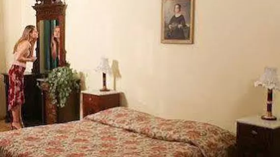 Aparthotel Basztowa | Küçük Polonya Voyvodalığı - Krakow (ve civarı) - Krakow - Stare Miasto