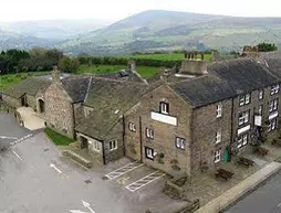 The White Hart | Manchester (ve civarı) - Oldham - Saddleworth