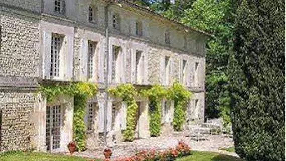 Logis Le Moulin De Cierzac | Nouvelle-Aquitaine - Charente-Maritime (bölge) - Cierzac