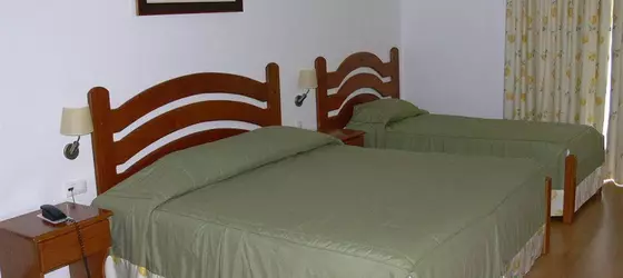 Hotel Quinta dos Cedros | Centro - Guarda Bölgesi - Celorico da Beira