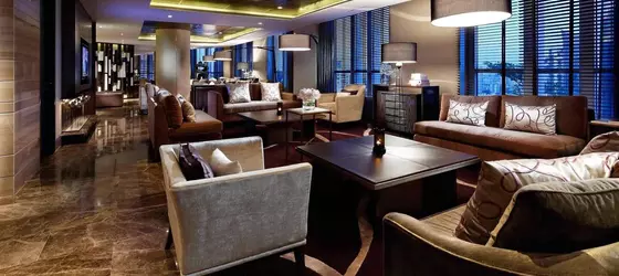 Sofitel Bangkok Sukhumvit | Bangkok - Bangkok Merkezi İş Bölgesi