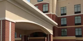 Homewood Suites by Hilton Joplin