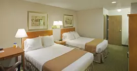 Best Western Socorro Hotel & Suites | New Mexico - Socorro