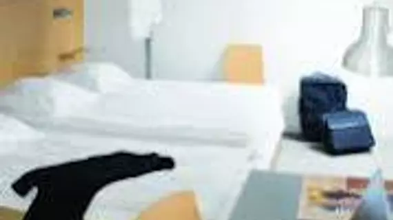 Zleep Hotel Ballerup | Hovedstaden - Ballerup